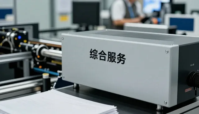 广州晋凡包装器材有限公司