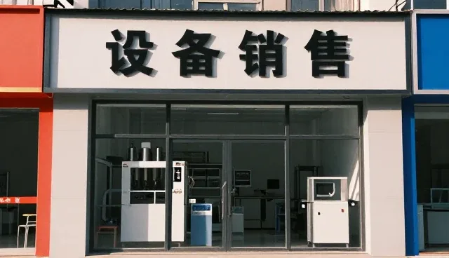 设备配套常见问题解析与应对策略