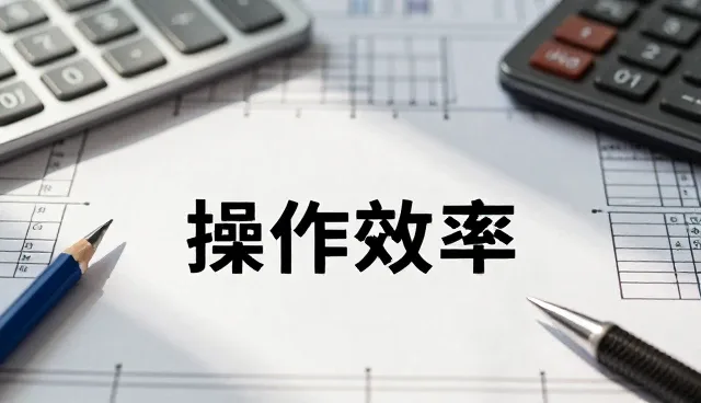 贴标机使用中常见的问题与处理方法解析