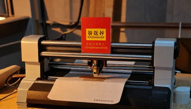 贴标机市场为何增长迅速?如何把握商机?
