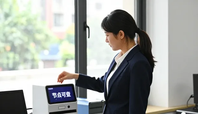 设备选型中的常见误区与应对策略